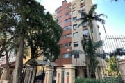 Apartamento com 3 dormitórios à venda, 81 m² por R$ 550.000,00 - Cristal - Porto Alegre/RS