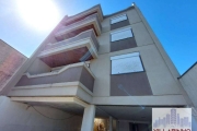 EXCLUSIVO JUNTO AZENHA ED. PEQ. AMPLO APTO. 75M2 ,2 DORM SACADA  E BOX POR $370.000,00