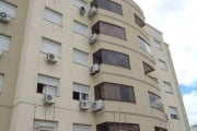 Apartamento com 2 dormitórios à venda, 64 m² por R$ 390.000,00 - Glória - Porto Alegre/RS