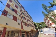 Apartamento com 2 dormitórios à venda, 56 m² por R$ 225.000 - Medianeira - Porto Alegre/RS