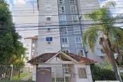 Apartamento com 2 dormitórios à venda,- Cristal - Porto Alegre/RS