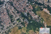 Terreno à venda, 1122 m²  - Teresópolis - Porto Alegre/RS