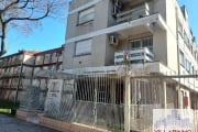 Apartamento com 1 dormitório à venda, 43 m² - Tristeza - Porto Alegre/RS