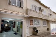 Casa com 3 dormitórios à venda, 180 m² - Cavalhada - Porto Alegre/RS