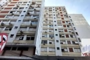 Apartamento com 2 dormitórios à venda,  - Centro - Porto Alegre/RS