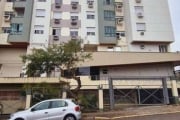 Apartamento com 2 dormitórios à venda, 62 m² por R$ 340.000,00 - Cavalhada - Porto Alegre/RS