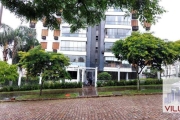 Apartamento com 3 dormitórios à venda, 94 m²  -Tristeza - Porto Alegre/RS