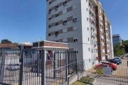 APARTAMENTO 2 DORMITÓRIOS NA VILA NOVA