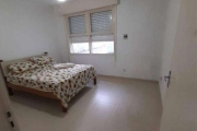 Apartamento com 2 dormitório  venda, 54 m² - Tristeza - Porto Alegre/RS