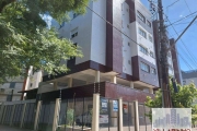 Apartamento 2 dormitórios  71 m²  - Menino Deus - Porto Alegre