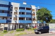 APARTAMENTO COBERTURA 1 QUARTO 111 m² COM PISCINA