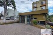 APTO. COM 2 DORM, GARAGEM E MUITO SOL (IMPECAVEL)