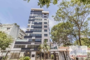 LINDO APARTAMENTO GARDEM NOVO 3 DORMITÓRIOS NO BAIRRO PETRÓPOLIS