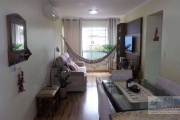 Apartamento à venda - Cavalhada - Porto Alegre/RS