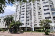 Cobertura com 3 dormitórios à venda, 260 m² por R$ 1.280.000,00 - Menino Deus - Porto Alegre/RS