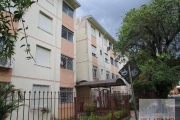 Apartamento à venda - Cavalhada - Porto Alegre/RS