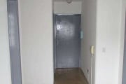 Apartamento com 1 dormitório à venda, 31 m² por R$ 150.000,00 - Cristal - Porto Alegre/RS