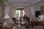 Apartamento à venda - Tristeza - Porto Alegre/RS