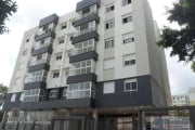 Apartamento com 2 dormitórios à venda, 71 m² por R$ 616.307,00 - Cristal - Porto Alegre/RS