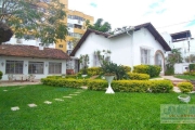 Casa à venda, 300 m² por R$ 1.198.000,01 - Coronel Aparício Borges - Porto Alegre/RS