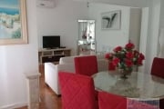 Apartamento à venda, 140 m² por R$ 527.000,00 - Independência - Porto Alegre/RS