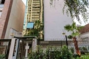 Apartamento à venda - Petrópolis - Porto Alegre/RS