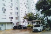 Villarinho Imóveis vende apartamento  por R$ 305.000,00- Cavalhada - Porto Alegre/RS