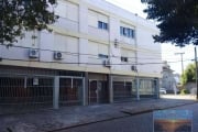 Amplo apartamento com 2 dormitórios à venda, 92 m² por R$ 350.000 - Medianeira - Porto Alegre/RS