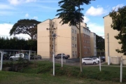 Apartamento à venda -R$ 100.000,00 -  Vila Nova - Porto Alegre/RS