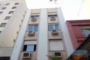 Apartamento mobiliado de 2 dormitórios à venda com 63 m² no bairro Santana por R$ 300.000 - Porto Alegre/RS