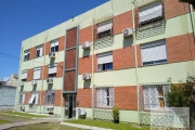 Apartamento à venda, 81 m² por R$ 312.000,00 - Camaquã - Porto Alegre/RS