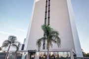 Apartamento à venda, 100 m² por R$ 830.000,00 - Cristal - Porto Alegre/RS