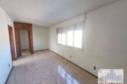 Apartamento com 2 dormitórios à venda, 106 m² por R$ 320.000,00 - Cristal - Porto Alegre/RS