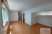 Apartamento com 2 dormitórios à venda, 72 m² por R$ 348.000,00 - Cristal - Porto Alegre/RS