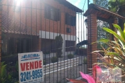 Casa com 5 dormitórios à venda, 288 m² por R$ 788.000,00 - Teresópolis - Porto Alegre/RS