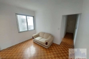 Apartamento com 2 dormitórios à venda, 68 m² por R$ 240.000,00 - Centro - Porto Alegre/RS