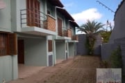 Casa com 3 dormitórios à venda, 118 m² por R$ 379.000,00 - Camaquã - Porto Alegre/RS