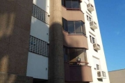 Apartamento  à venda,  - Cristal - Porto Alegre/RS