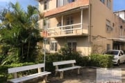 Casa com 3 dormitórios à venda, 170 m² por R$ 550.000,00 - Cristal - Porto Alegre/RS