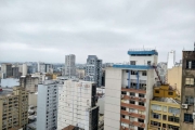 Sala à venda, 59 m² por R$ 105.000,00 - Centro - Porto Alegre/RS