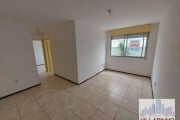 APROVEITE AP. TÉRREO 2 DORM. COM GAR. BARBADA