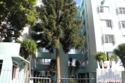 Apartamento com 2 dormitórios à venda, 68 m²- Cristal - Porto Alegre/RS