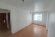 Apartamento à venda - Cristal - Porto Alegre/RS