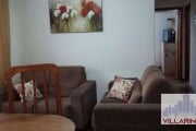 APARTAMENTO 2 DORMITORIOS JUNTO A CAMPOS VELHO