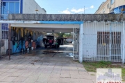 Ótima oportunidade , Terreno com lava  auto., Estacionamento e Mecânica.  Imperdível!