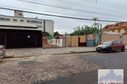 Terreno à venda, 325 m² por R$ 260.000,00 - Tristeza - Porto Alegre/RS