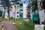 O MAIS LINDO APTO. 2 DORM. FINAMENTE MOBILIADO DA C. JARDIM