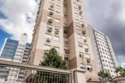 Apartamento 3 dormitórios no Bairro Santana