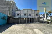 RESIDENCIAL VIA DI ROMA