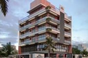 EDIFICIO ALICANTE  APTO 22